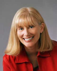 Carol Ummel Lindquist4x5