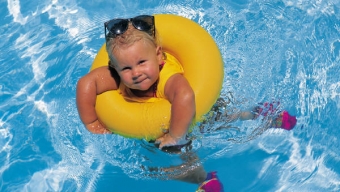 Preventing Childhood Drownings at Lakes and Pools