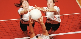 How Physical Education Affects Children’s Grades