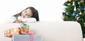 5 Tips for Budgeting this Holiday Season