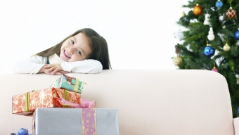 5 Tips for Budgeting this Holiday Season