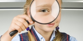 Do You Have an Intellectually Gifted Child?