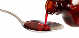 The Dangers of Cold Medications for Young Children