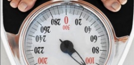 Overweight Children and Obesity