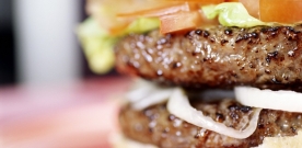 The Danger of Hamburger Disease