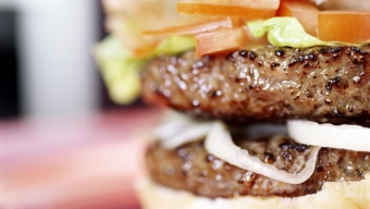 The Danger of Hamburger Disease