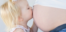 Facts of Life and Young Children