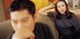 5 Steps to Explaining Divorce to Children