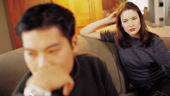 5 Steps to Explaining Divorce to Children