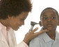 Pain, Fever and Ear Infections in Children