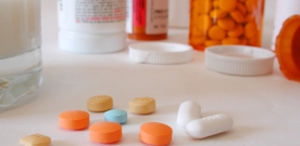 The Use and Misuse of Antibiotics in Children