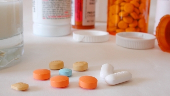 The Use and Misuse of Antibiotics in Children