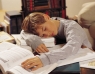 How a Good Night’s Sleep Improves Grades