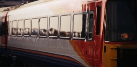 Europe & Kids – Trains, Planes & Automobiles, Pt 3 of 6