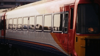 Europe & Kids – Trains, Planes & Automobiles, Pt 3 of 6