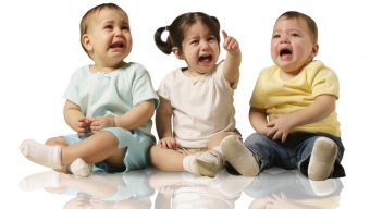 3 Steps to Stop Biting and Hitting