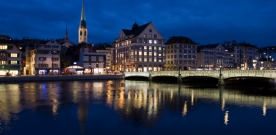 Europe with Kids – Sight Seeing, Part 5 of 6