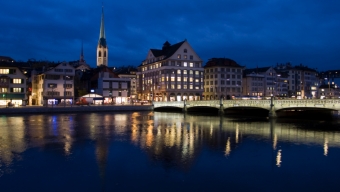 Europe with Kids – Sight Seeing, Part 5 of 6