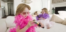 Why Your Young Child Loves Imaginary Play