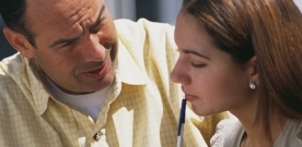 Why Teens Still Need Rules and Limits