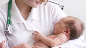 Tips for Parents Bringing Home a Newborn