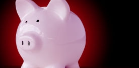 When Should Children Get an Allowance?