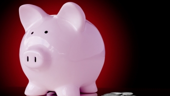 When Should Children Get an Allowance?