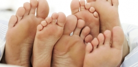 The Latest News on the Family Bed