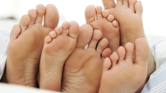 The Latest News on the Family Bed