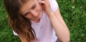 The Effects of Bullying