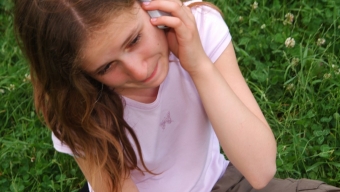 The Effects of Bullying