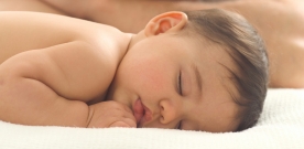 Bed Timing – Sleep Tips for Kids