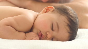 Bed Timing – Sleep Tips for Kids