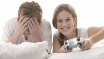 How Children Change During Adolescence