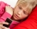 Is Your Child Being Bullied On-line?