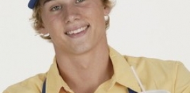 Teens and Part-Time Jobs