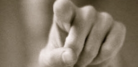 Why Nagging Children Backfires