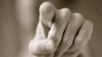 Why Nagging Children Backfires