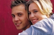 Teen Dating