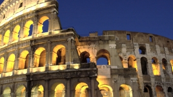 Europe with Kids – An Overview, Part 1 of 6