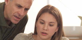 The Role of Dads in Children’s Education