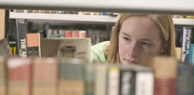 Timeline of Child Brain Development