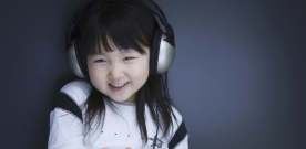 Music and Young Children