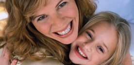 Stop Arguing with Your Kids