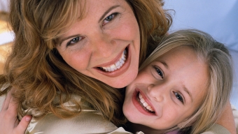 Stop Arguing with Your Kids