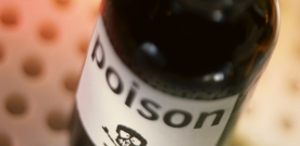 Child Proofing Homes