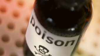 Child Proofing Homes