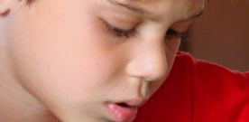 Speech and Language Difficulties in Tweens