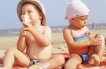 Sun Safety Tips for Children