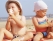 Sun Safety Tips for Children
